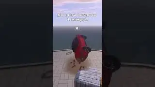 ВОТ КАК НУЖНО ЕЗДИТЬ НА СЛЕТЫ - GTA CRMP AMAZING RP 