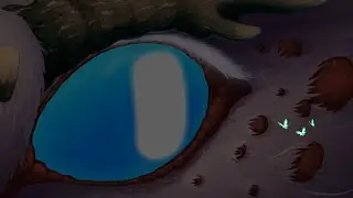Magical Sanctum Mashup (My Singing Monsters)