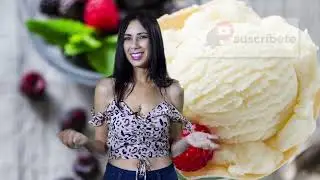 Historia del HELADO