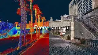 Trimble | Laser Scanning Systems | Reality Capture