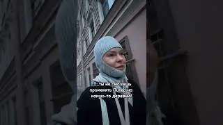 Почему люди переезжаю за границу
