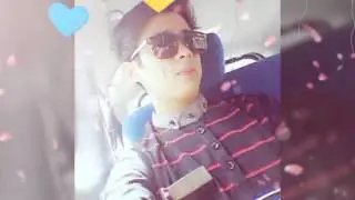 Hintay kalang