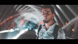 Enkaz - Rap İçin ( Official Video )