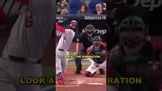 GRAND SLAM For WINKER 
