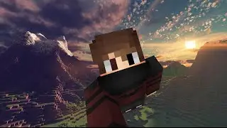 Если бы в майнкрафт добавили селфи Ӏ Selfie in Minecraft