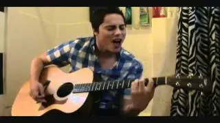 tub sessions 2.wmv