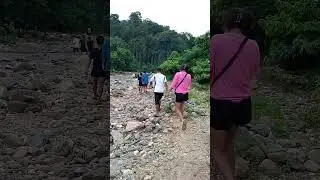chiring