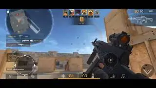 гонка вооружений➡STANDOFF2.какое место занял?