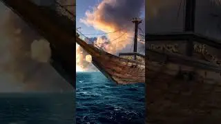 Photo Manipulation In Photoshop  #photoshop #shorts #viralvideo #short #trending #funny #viralshort