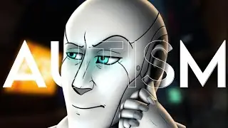 FREAK Retrospective: The Just A Robot Files