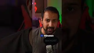 Kennt ihr diese 5 Arten von Gamern? - Shorts