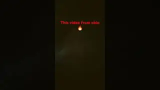 🔥🔥🔥🔥