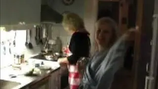 Viola's Birthday