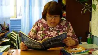 А.  Коптелов 
