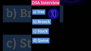 Which data structure is needed to convert infix notation to postfix notation