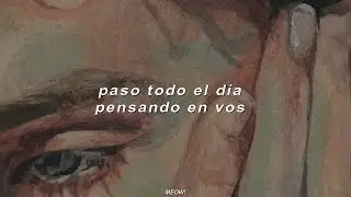 El Tesoro - El mató a un policía motorizado | Letra