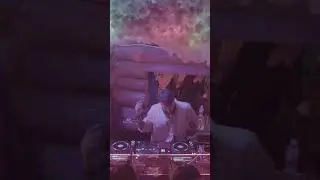 Mr. Vital  @gogolroom  Dj Set Made in Ukraine