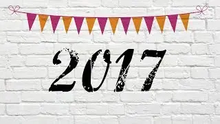 Best of 2017!!!!! | Truly Bela