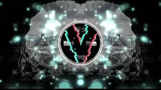 Jarico - Island New Sound 2020