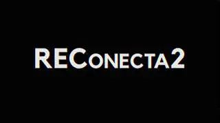 REConecta2 # 260 - CALES & MR HYDE