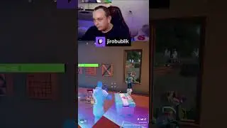 Стримы каждый день в 13:00 по мск :)  #fortnite #fortniteclips #fortniteshorts #funnymoments #shorts