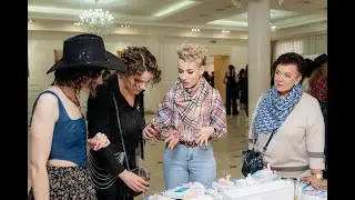 Регистрация на глобальном сайте
