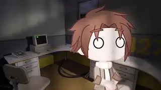 ◤rus sub◢ pov you are getting tormented by an omniscient narrator