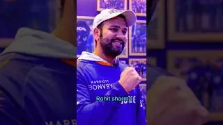hitman birthday 🎉 | #shorts @CricAnshu2.0 @cricket1456