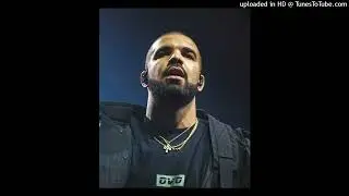 (FREE) Drake Type Beat - 
