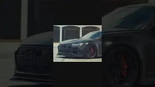 #car