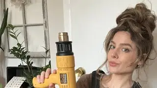 Amberandoak.co - Candle Business