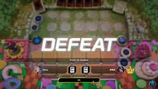 Yu-Gi-Oh1 Master Duel - Gamplay random