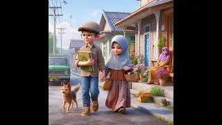 Islamic status video #shortsfeed #shortvideo #subscribe #shorts #short #trending #youtubeshorts