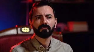 Savaşın Sivil Yüzü - Azerbaycan Ermenistan