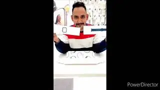 buying apple watch series 7