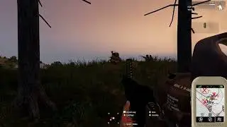 TO YOUR RIGHT