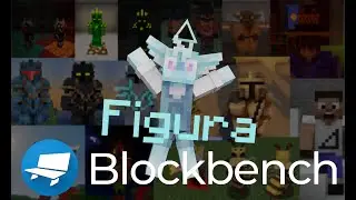 Updated Version in Description!