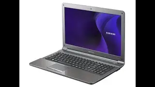 Актуальная прошивка биос ноутбука SAMSUNG RF 511