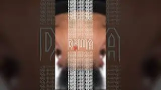 Tomorrow! Official Video Clip "Stone Cold Crazy"16 08 2024 | 08.00 PM #Dewa19 #StoneColdCrazy