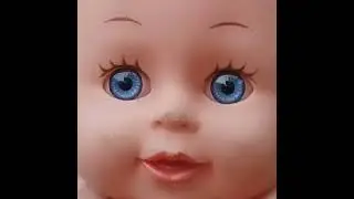 bebe