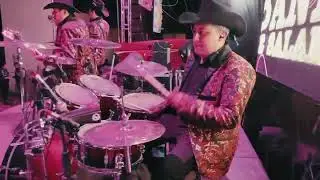 MARGARITA MARGARITA- LOS BANDA JR.