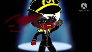 Меме countryhumans - Во всех сказках неизменно только одно...