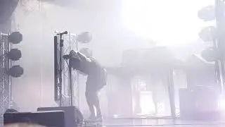 GUS GUS Add This Song B90 2018