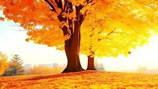The Coming of Winter
