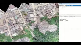 The Devastating Impact of Floods on Buildings