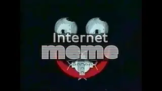 Daiki Tsuneta Millennium Parade - Internet meme [MAD]