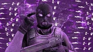 Кидаю step лечу прям вверх (shadowraze)