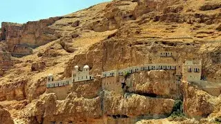 The World's Oldest City