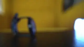 #JMSPINSHOTCHALLENGE