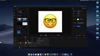 Create By Vidello Complete Demo